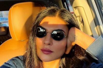 When Sushmita Sen's Managers Left Her After She Decided To Do Item Songs