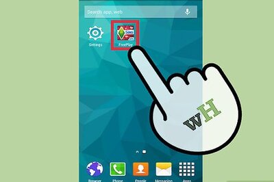 How to Get Far on the Sims Freeplay