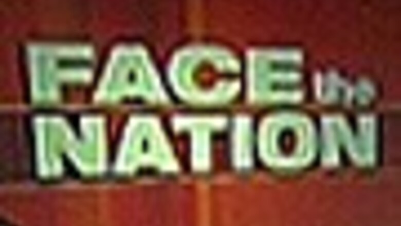 Live Webcast: T20 win bigger than '83 victory?