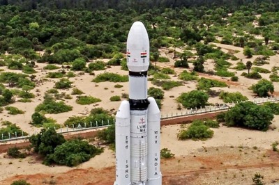 Chandrayaan-3: ISRO Completes Mission Readiness Review, Countdown to Begin on July 13