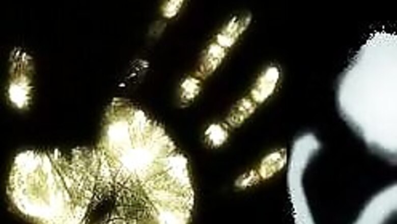 Goa Police promises to crack rape case in 2 days
