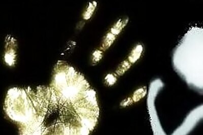 Goa Police promises to crack rape case in 2 days