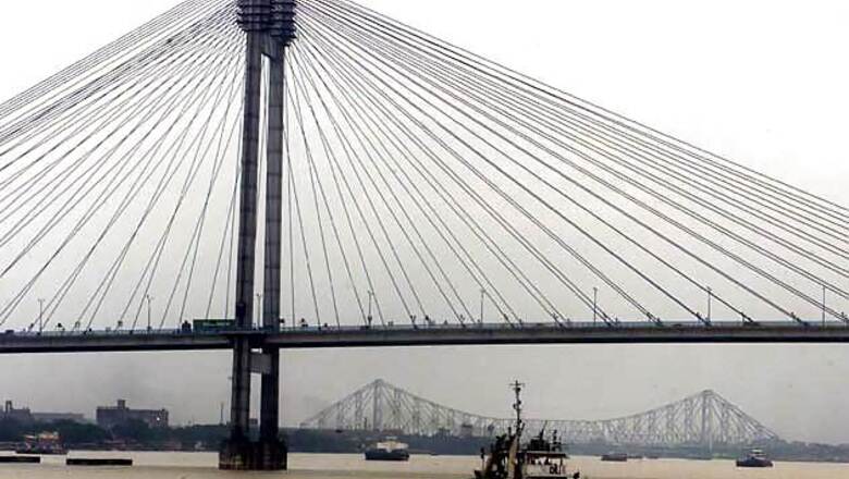'City of Joy' Kolkata gets its first Anthem