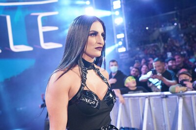 Sonya Deville's Stalker Sentenced to 15 Years of Prison in an Attempted Case of Kidnapping: Report