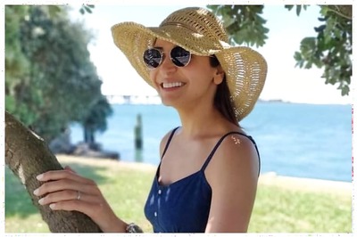 Wondering if There Will be Paatal Lok Season 2? Here's What Anushka Sharma has to Say