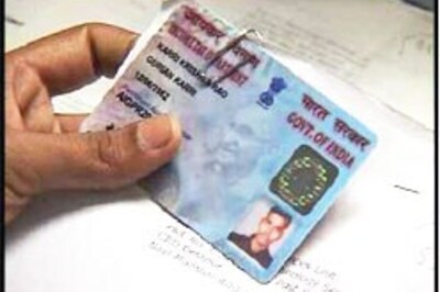 MFs fear slowdown due to new PAN rule