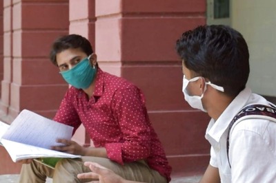 UPSC CDS, NDA II Registration Process Begins at upsc.gov.in, Eligibility Criteria, Steps to Apply