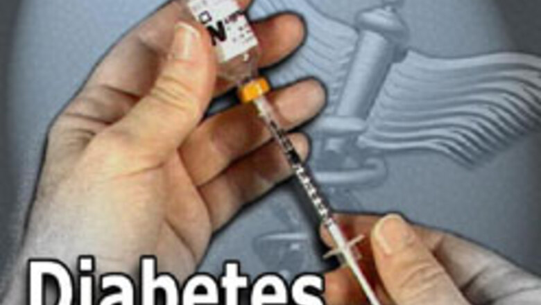 Obese diabetics at kidney disease risk