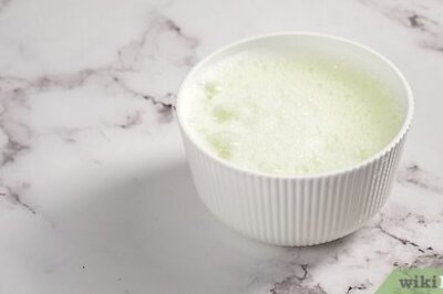 How to Clean Brass Jewelry