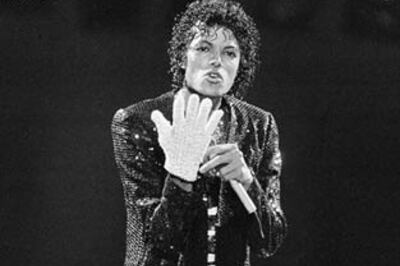 Jackson's two employees hold vital clues: attorney