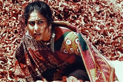 NFDC makes its award winning films available for online viewing