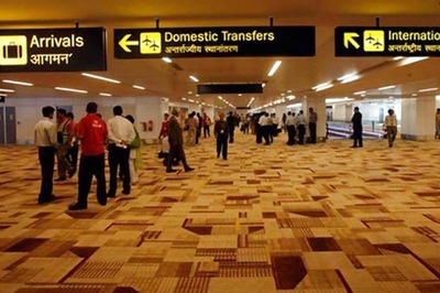 Cabinet Approves Airports Economic Regulatory Authority (Amendment) Bill