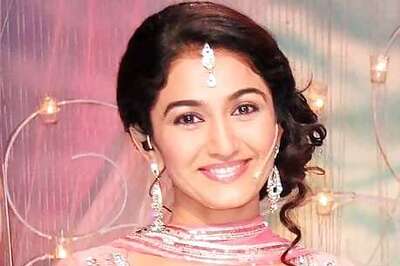 After Quitting Taarak Mehta Ka Ooltah Chashmah, Neha Mehta Set to Star in Female-led Movie
