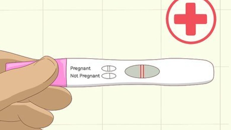 How to Avoid a Preterm Birth: Medical Care and Lifestyle Changes