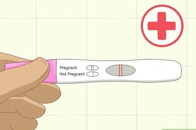 How to Avoid a Preterm Birth: Medical Care and Lifestyle Changes