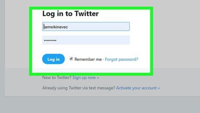How to Hide a Reply on Twitter