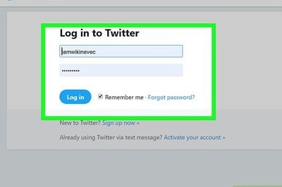 How to Hide a Reply on Twitter