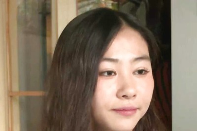 'Don't Want One Bad Incident to Ruin My Travel to India': South Korean YouTuber Harassed in Mumbai