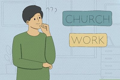 How to Organize a Food Drive