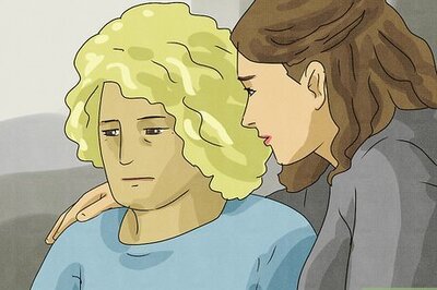 15+ Ways to Give Spiritual Condolences