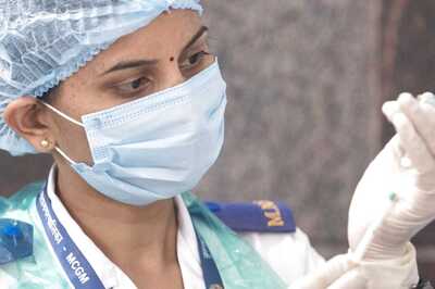 Measles Outbreak: Mumbai's Toll Reaches 12; Centre Issues Advisory, Rushes Teams to 3 States | Details