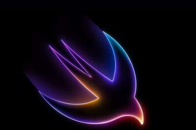 Apple WWDC 2024 Keynote Timings Confirmed: iOS 18, AI Update And More To Expect