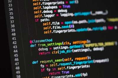 Here's How Meta's Llama 2 Is Different From Its Rivals Google Bard And ChatGPT