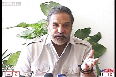 Congress slams PM Modi, BJP for 'misleading' people