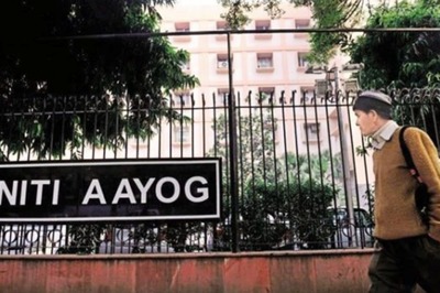 Law to Recycle e-Waste, Push to Startups for Battery Manufacturing: Centre's 'Circular Economy' Agenda