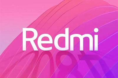 Redmi Working on Flagship Phone with Snapdragon 855 Processor