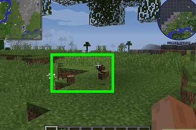 How to Be an Expert Minecraft Player