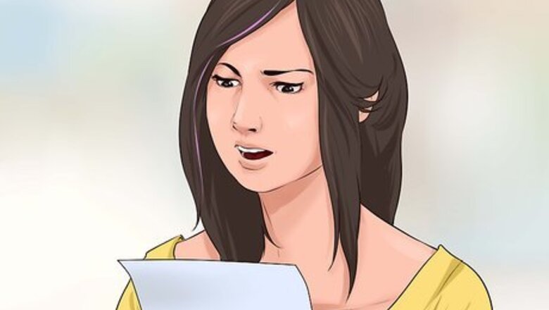 How to Sue for Construction Contract Violation