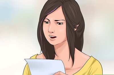 How to Sue for Construction Contract Violation