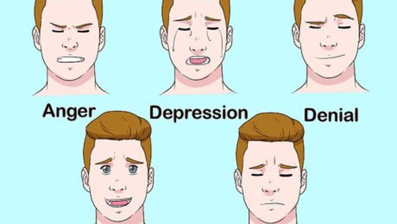 How to Help when Someone Dies
