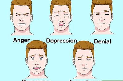 How to Help when Someone Dies