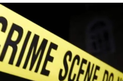 50-year-old Woman Strangled To Death By Partner After Break Up; Body Dumped in Noida