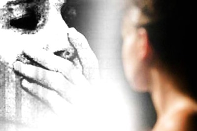 72-yr-old-man sexually abuses mentally challenged minor girl in Odisha