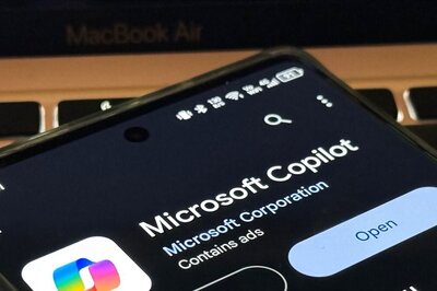 Microsoft Is Ready To Unleash Its New AI Model to Rival Google & OpenAI: Report