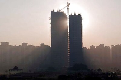Cabinet nod to Real Estate Bill that will assuage Opposition concerns