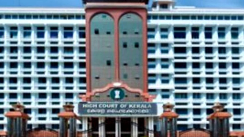 MHA Denial of Security Clearance to MediaOne Justified, Says Kerala HC