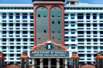 MHA Denial of Security Clearance to MediaOne Justified, Says Kerala HC