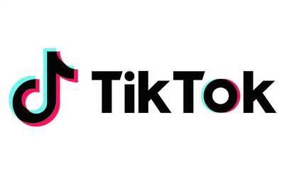 TikTok Ban: Are Steps Taken to Monitor the Platform Too Little, Too Late?