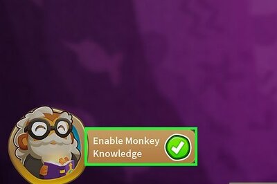 Get the Vengeful Sun God: Requirements & Sacrifices