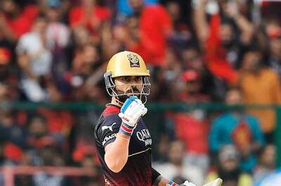 IPL 2023: RCB vs CSK Probable Playing Teams, Head to Head Record