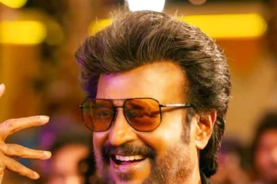 Madras HC Refuses Interim Ban On Rajinikanth's Vettaiyan Over 'Encounter' Dialogues
