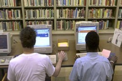 Teenager sends hate mail to his family