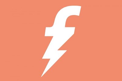 FreeCharge 100% Cashback Offers See 4 Times Traffic Jump