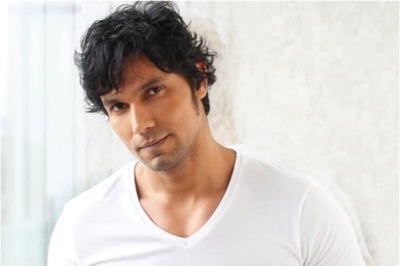 Randeep Hooda to Remain Under Medical Observation After Undergoing Major Surgery: Report