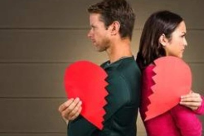 Relationship Tips: 7 Ways To Mend A Broken Relationship