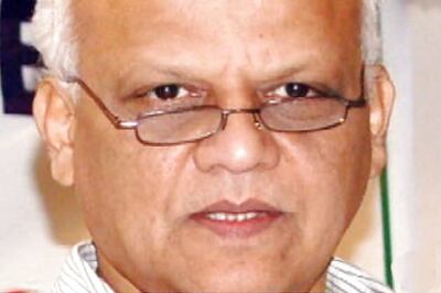 2G: Behura seeks more time from par panel